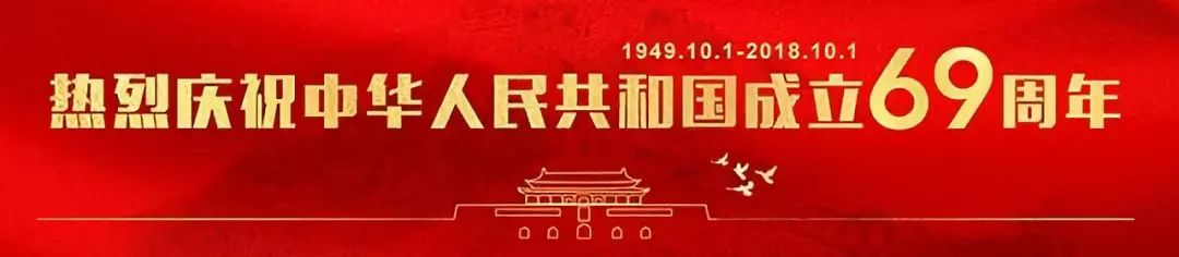 怎么样保护身份证复印件,保护身份证小口诀