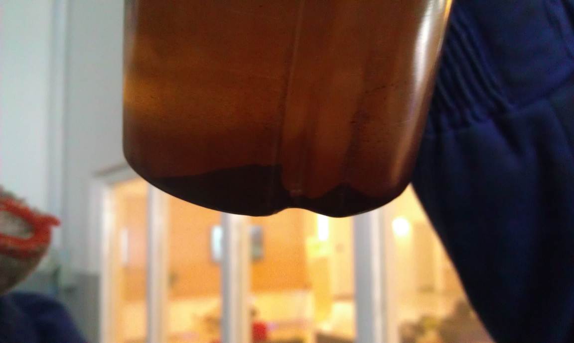 福特福克斯雪花故障灯怎样消除,11款福克斯仪表盘故障灯图解