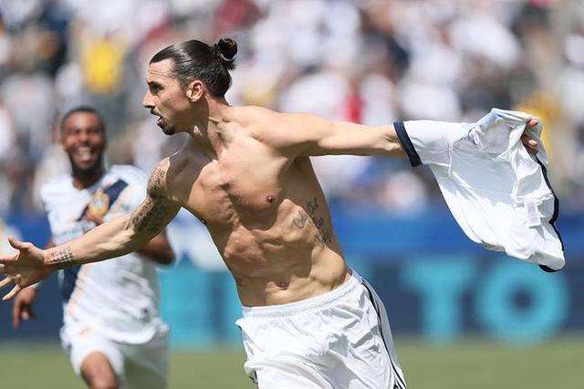 goal神奇时刻,goal神奇