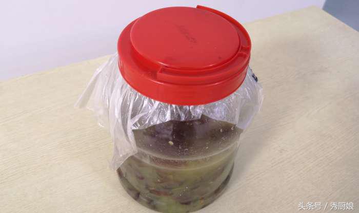 如何简单酿葡萄酒最好喝,想喝葡萄饮料怎么做