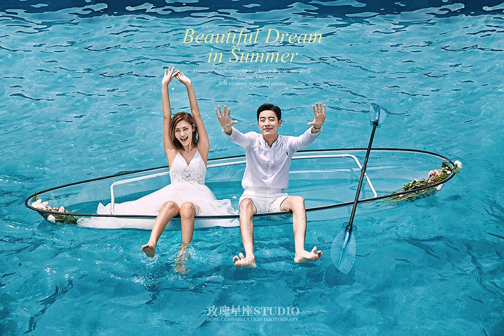 结婚迎亲堵门游戏,迎亲堵门游戏四川