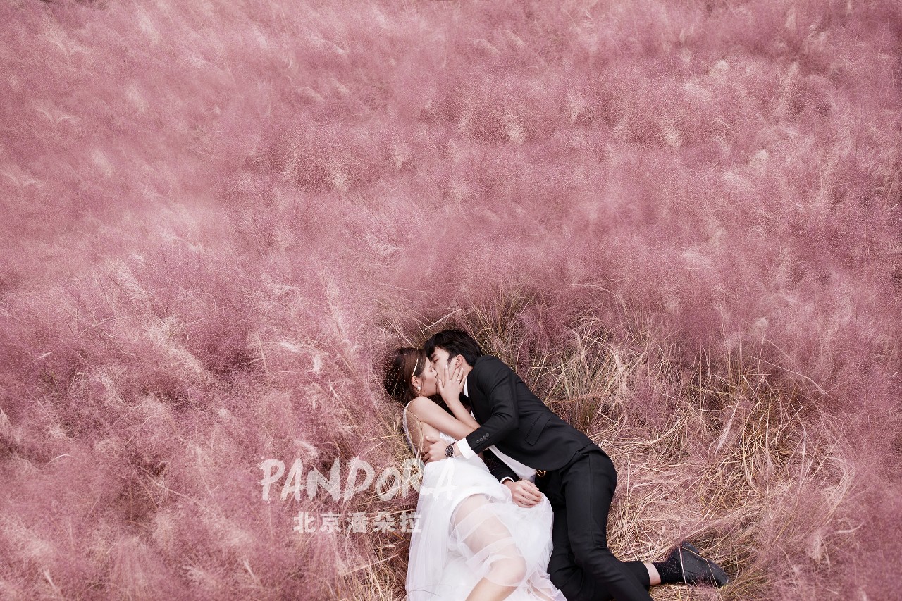 结婚迎亲堵门游戏,迎亲堵门游戏四川