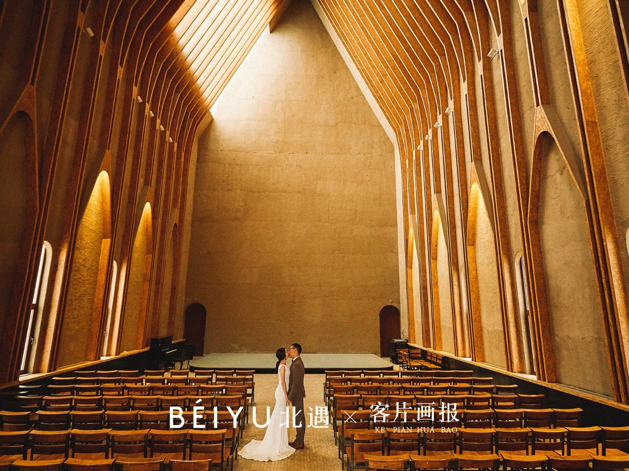 结婚迎亲堵门游戏,迎亲堵门游戏四川