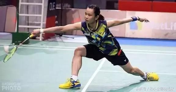 击球怎么打才能更准,打不到击球点