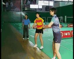 击球怎么打才能更准,打不到击球点