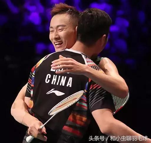 击球怎么打才能更准,打不到击球点