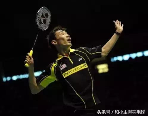 击球怎么打才能更准,打不到击球点