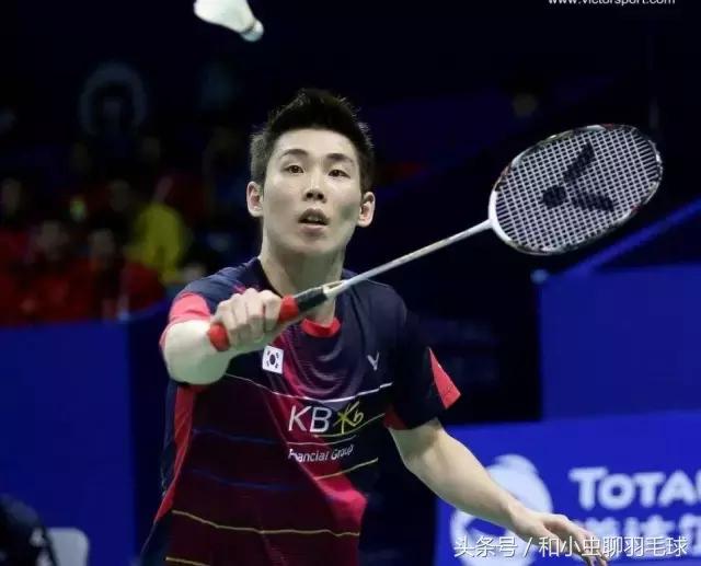 击球怎么打才能更准,打不到击球点