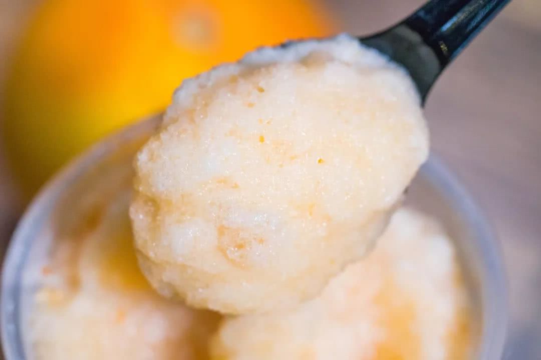 全国1700+店的台式黑糖茶饮始祖，排队网红店都用他家的料