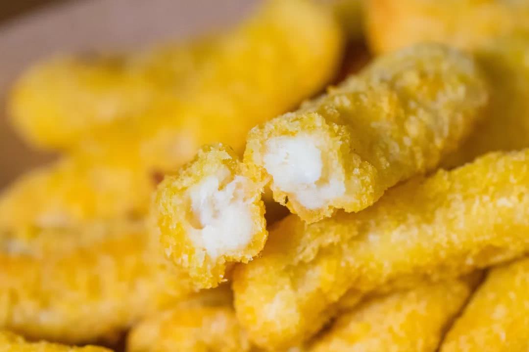 全国1700+店的台式黑糖茶饮始祖，排队网红店都用他家的料