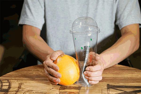 全国1700+店的台式黑糖茶饮始祖，排队网红店都用他家的料