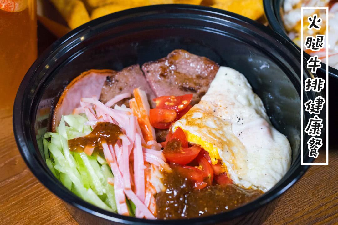 全国1700+店的台式黑糖茶饮始祖，排队网红店都用他家的料