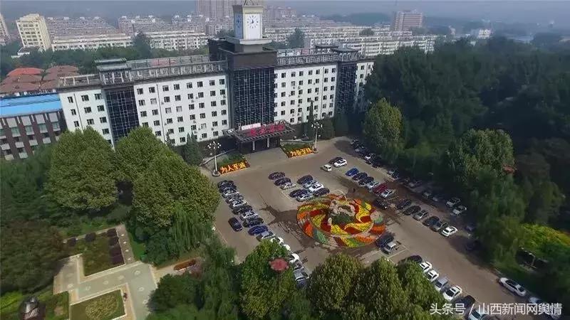 潞安180项目各负责人,潞安180项目吊装