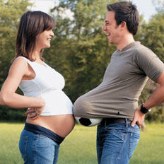 简单的安全问答题目,关于安全问答100题