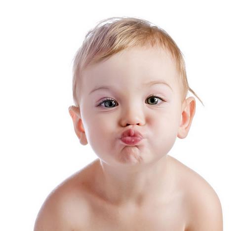 简单的安全问答题目,关于安全问答100题