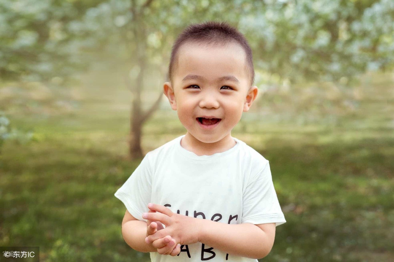 简单的安全问答题目,关于安全问答100题