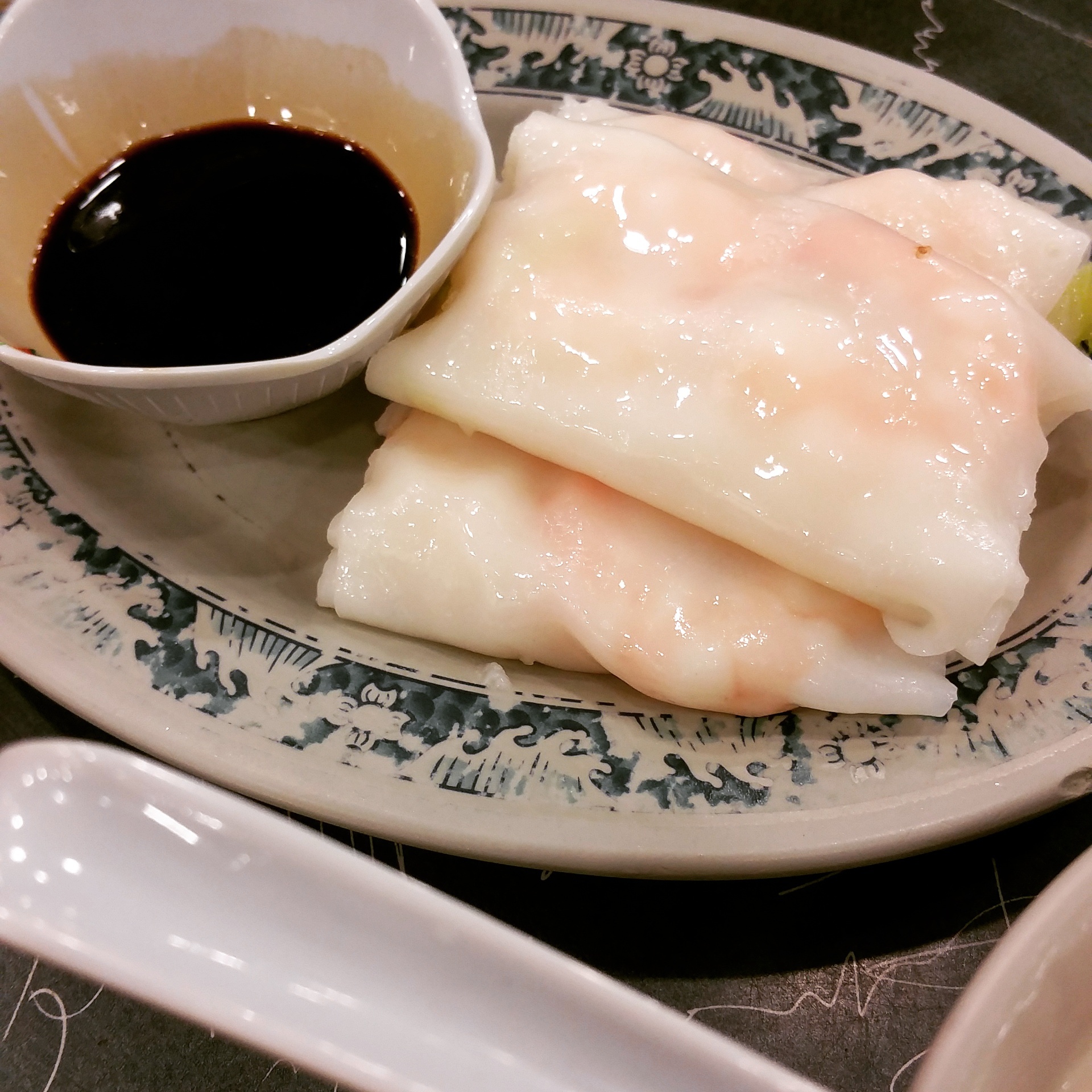 香港甜食,吃货的国庆美食指南香港