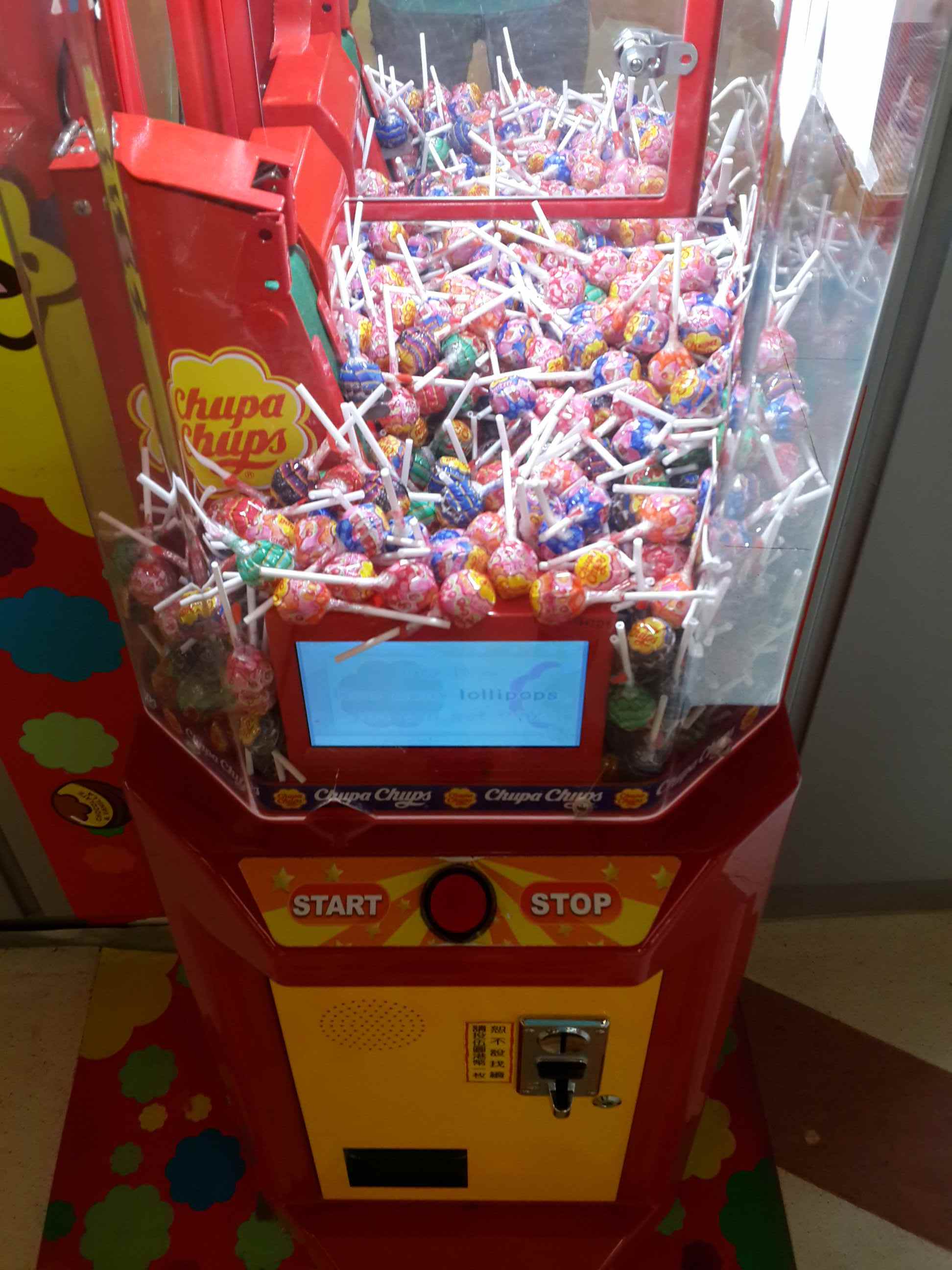 香港甜食,吃货的国庆美食指南香港