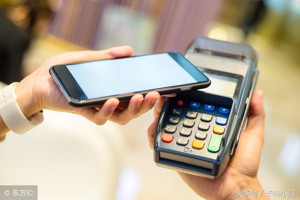 pos机小票存根如何销毁,商户pos小票存根给了客户