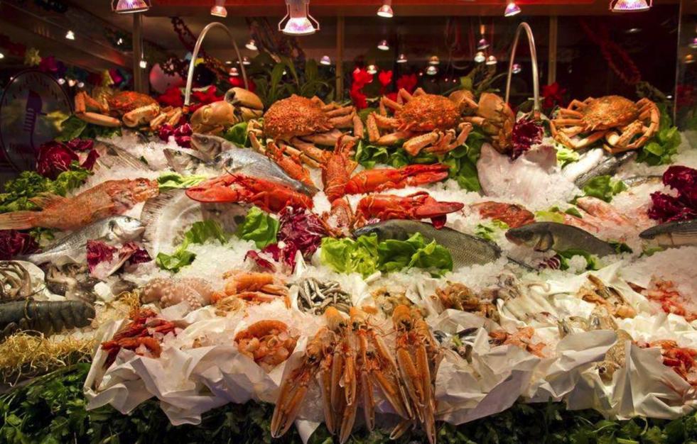 毛里求斯有哪些著名景区,毛里求斯景观