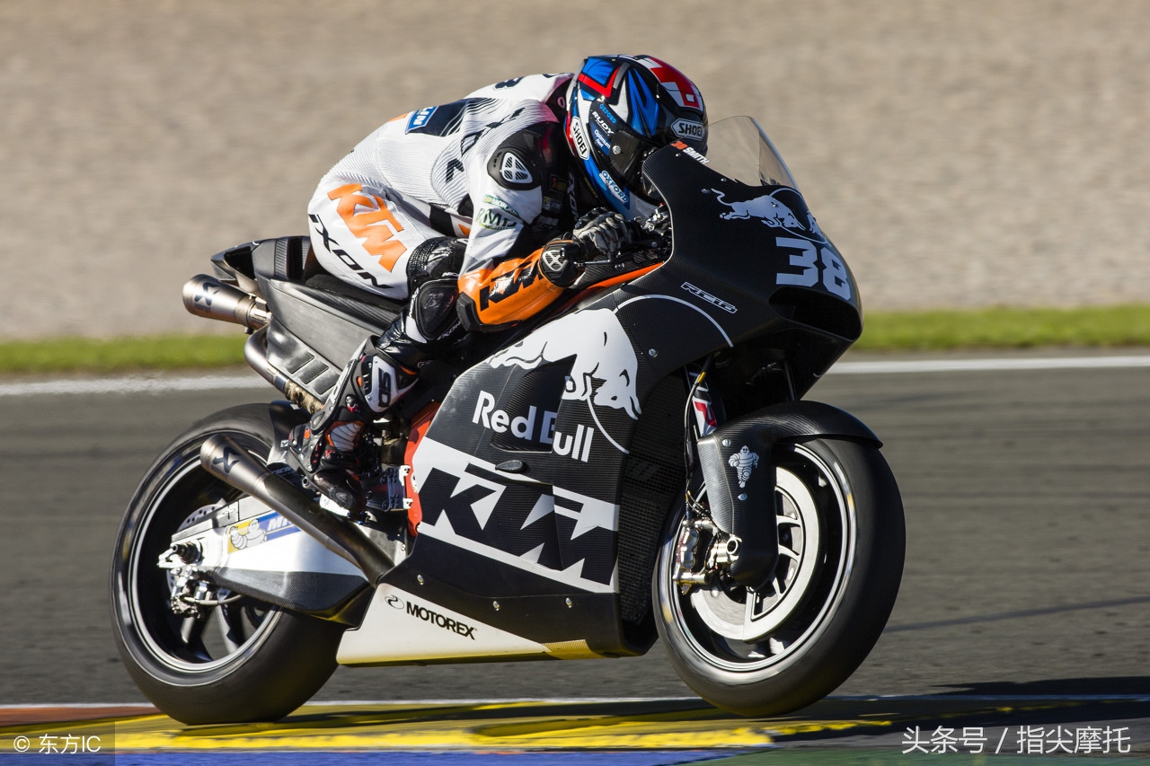 新大洲本田车冬天最难启动,新大洲本田启动不了无声音