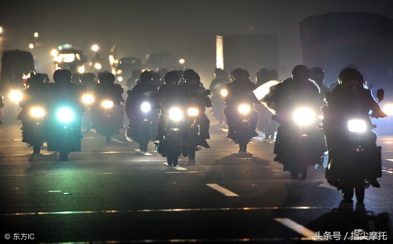 新大洲本田车冬天最难启动,新大洲本田启动不了无声音