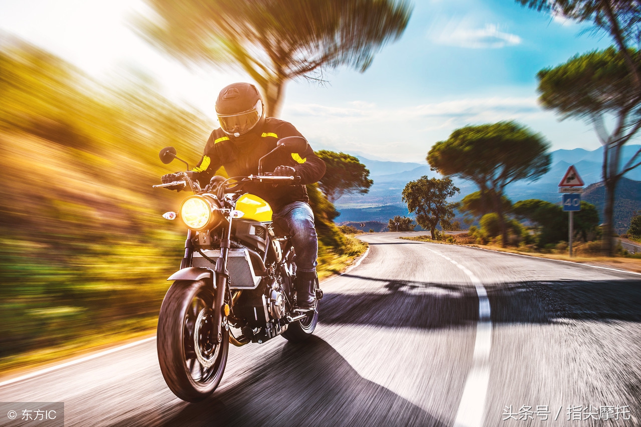 新大洲本田车冬天最难启动,新大洲本田启动不了无声音