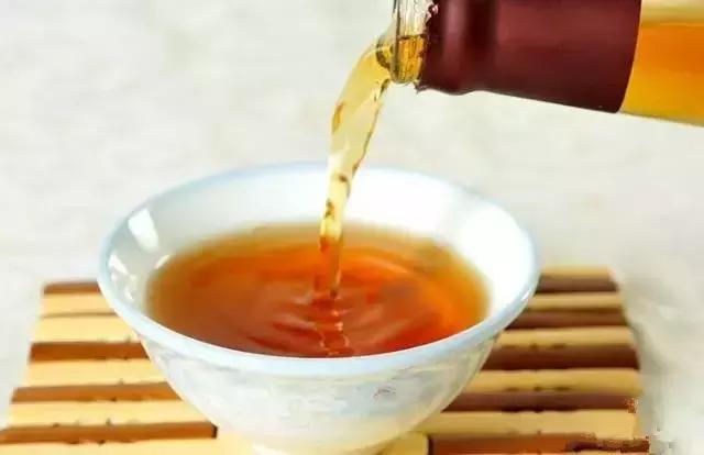 米饭夹生饭怎么补救,饭没煮熟夹生饭怎么补救