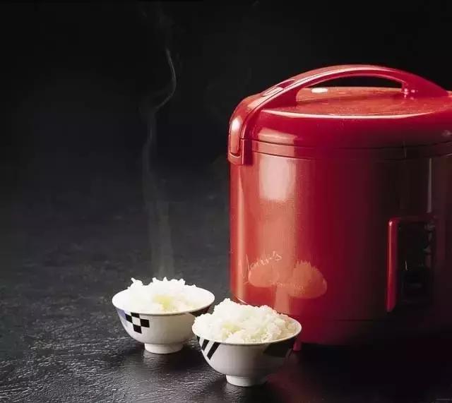 米饭夹生饭怎么补救,饭没煮熟夹生饭怎么补救