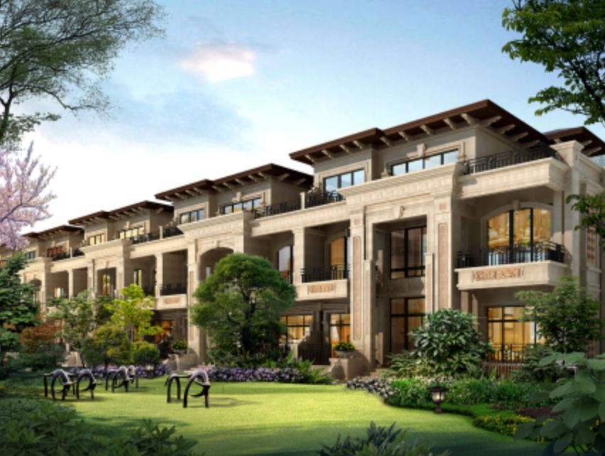 准备买新房的人注意,买新开的楼盘都需要注意什么