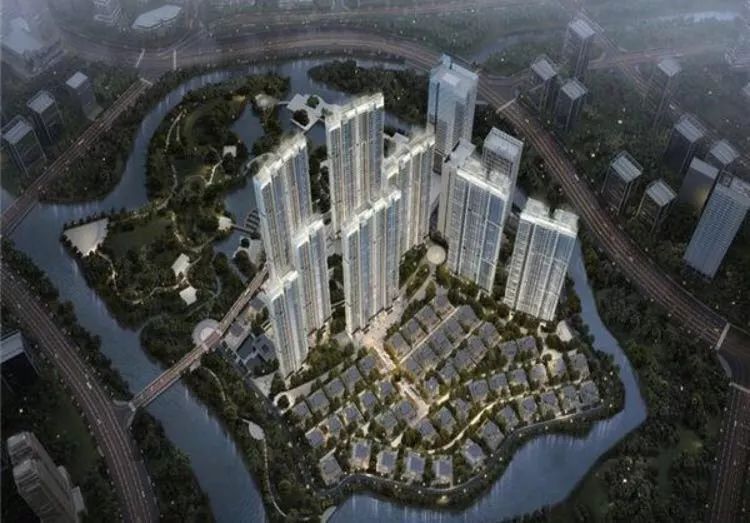 准备买新房的人注意,买新开的楼盘都需要注意什么