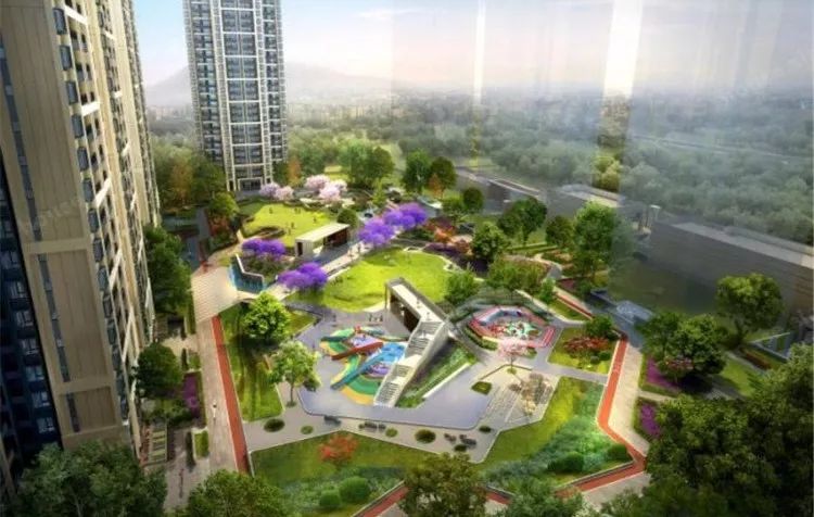 准备买新房的人注意,买新开的楼盘都需要注意什么