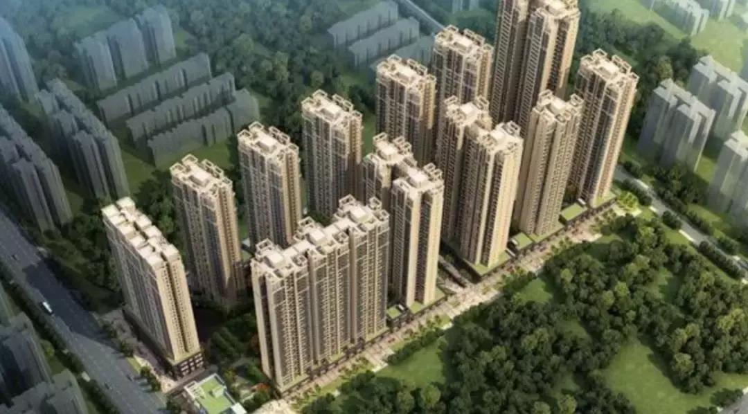 准备买新房的人注意,买新开的楼盘都需要注意什么