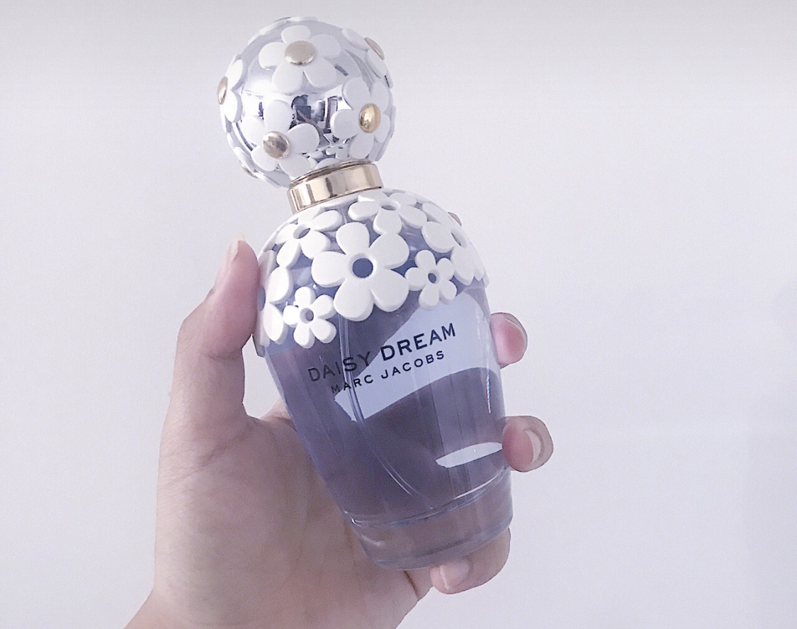 学生党的平价香水,有哪些平价适合学生党的香水推荐