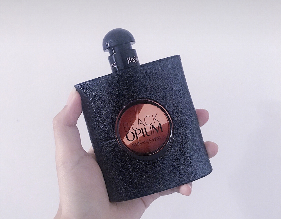 学生党的平价香水,有哪些平价适合学生党的香水推荐