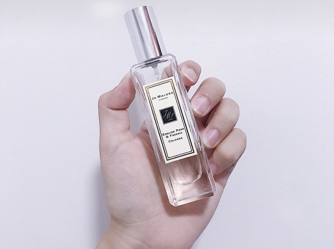 学生党的平价香水,有哪些平价适合学生党的香水推荐