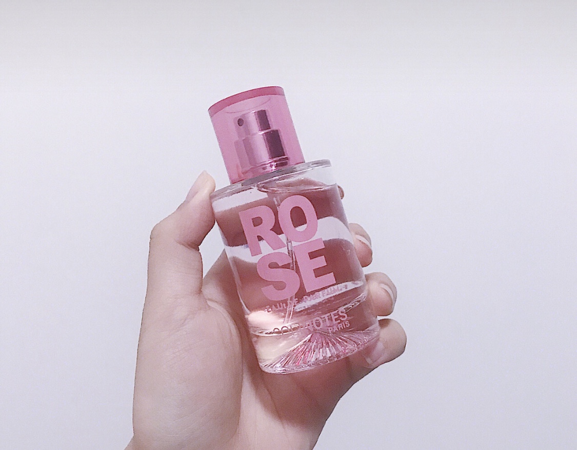 学生党的平价香水,有哪些平价适合学生党的香水推荐