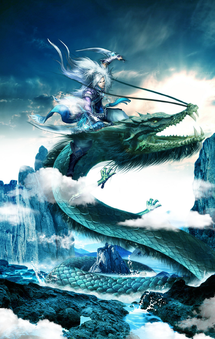 圣堂全文阅读目录,圣堂圣像