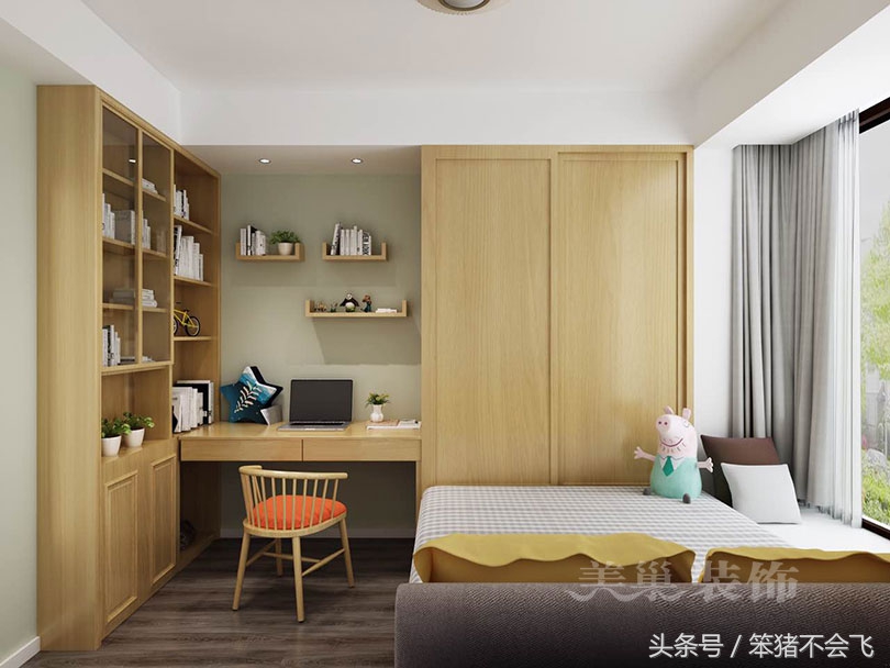 驻马店世纪景苑8号楼户型,驻马店世纪景苑8号装修