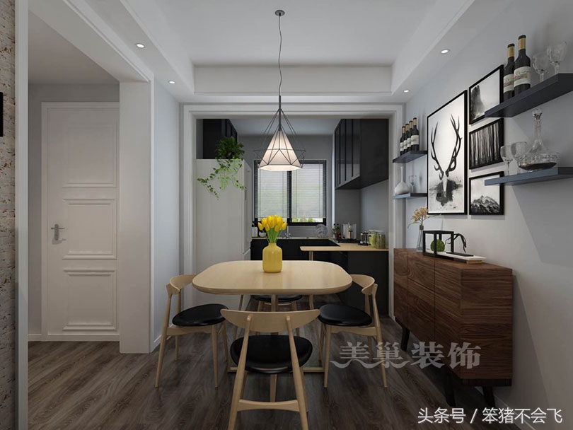 驻马店世纪景苑8号楼户型,驻马店世纪景苑8号装修