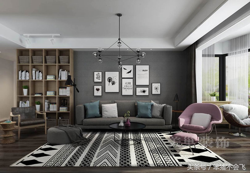 驻马店世纪景苑8号楼户型,驻马店世纪景苑8号装修