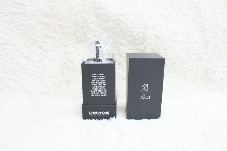 闊╁浗杩芥槦浠h喘,闊╁浗杩芥槦浠h喘鎺ㄨ崘