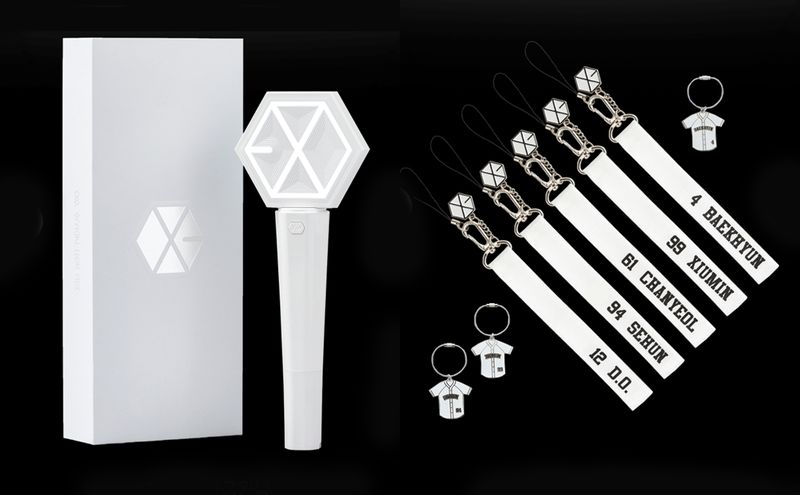 闊╁浗杩芥槦浠h喘,闊╁浗杩芥槦浠h喘鎺ㄨ崘