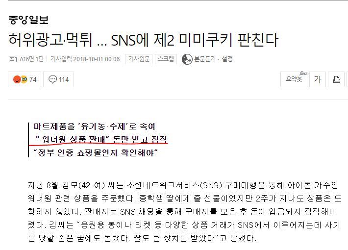 闊╁浗杩芥槦浠h喘,闊╁浗杩芥槦浠h喘鎺ㄨ崘