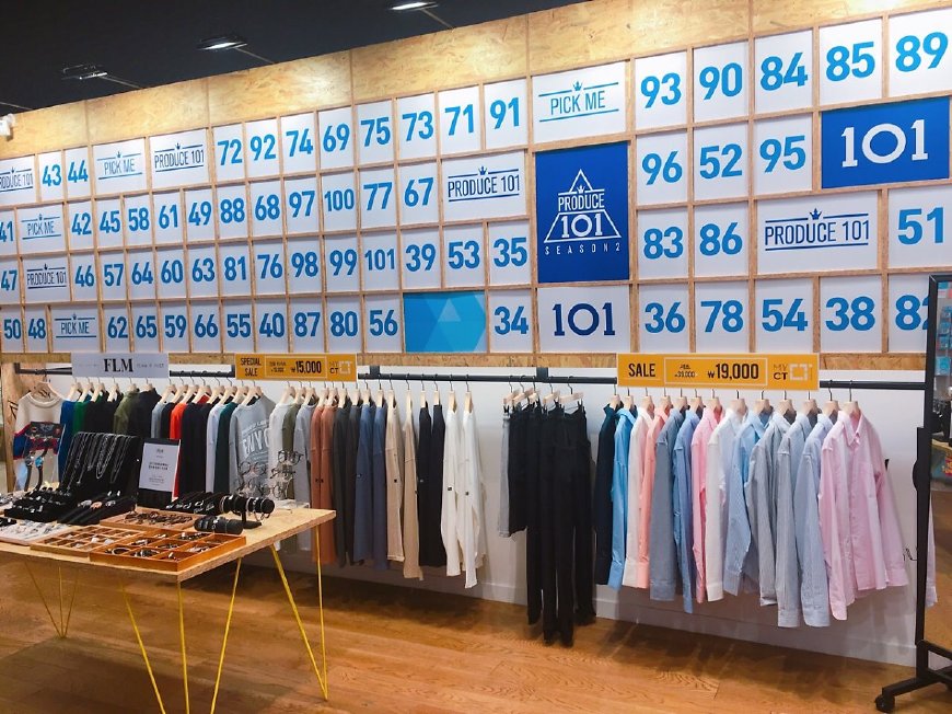 闊╁浗杩芥槦浠h喘,闊╁浗杩芥槦浠h喘鎺ㄨ崘