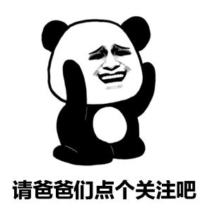 闊╁浗杩芥槦浠h喘,闊╁浗杩芥槦浠h喘鎺ㄨ崘