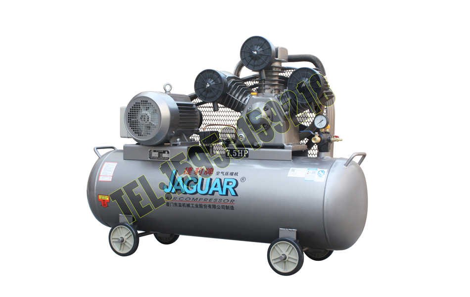 用什么品牌空压机？全国500强空压机投票点赞十大空压机产品对比