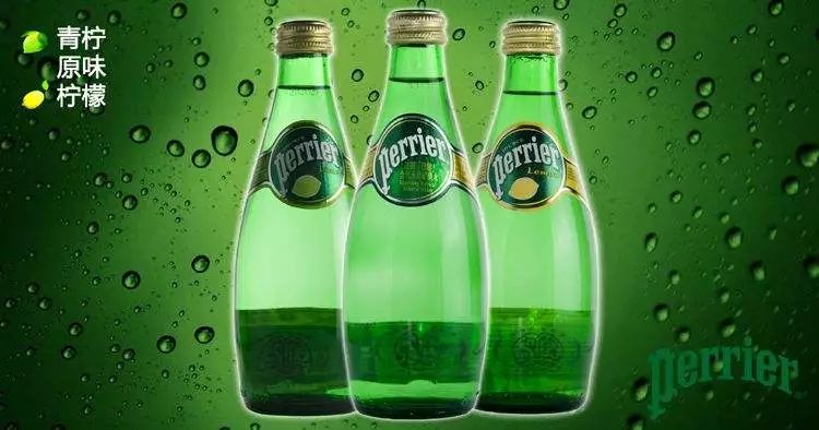 农夫山泉怡宝矿泉水卖得最多,怡宝和依云哪个矿泉水好