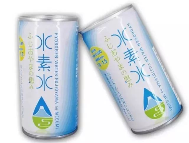 农夫山泉怡宝矿泉水卖得最多,怡宝和依云哪个矿泉水好