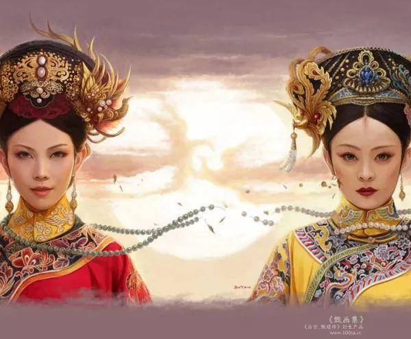 少年锦衣卫惊鸿一瞥,少年锦衣卫柏言映画